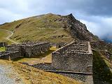 Colle delle Finestre e Assietta - 135